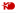 KOKONUT Group logo