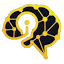 Kokotoa Technologies logo