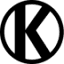 Kollective logo