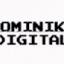 Kominike Digital logo