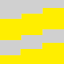 Komma logo