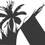 Komodo Media logo