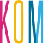 Kompetitive logo