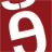 Kompleks Creative, Inc. logo