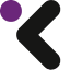 Komunikasi Web Agency logo