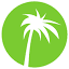Kona Impact logo