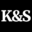 Konan & Spade logo