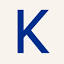 Koncepts Consultora logo