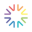 Konnectic Energy, LLC logo