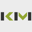Konnect Marketing logo