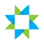 Konnekt Digital Engagement logo