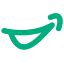 Konsepto logo