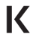 Kontakt Digital logo