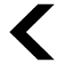 Kontra logo