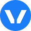 Konversa logo