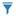 Konvertive Co., Ltd. logo