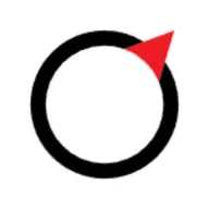 KONZE Enterprise Pty Ltd logo