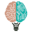 Konzept Solutions logo