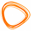 Koozai logo