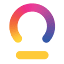 Koraspond logo