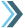 KOR Communications logo