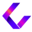 Korevariance logo