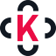 Kōse logo
