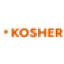 Kosher Leads logo