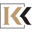 Kosick Communications logo