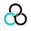 Koster Communications logo