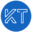KothariTech logo