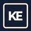 Kovach Enterprises logo