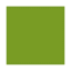 KPFdigital logo