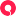 KPI Convert Digital Marketing logo