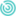 KPItarget logo