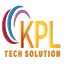 Kpl Tech Solution Private Limited logo