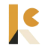Kraft Concept Marketing Solutions Pvt Ltd logo