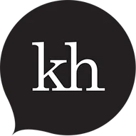 Krafthaus Indonesia logo