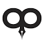 Kraftloop logo