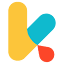 Kraftwerk Technologies logo