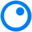 Krakatets PRO logo