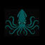 Kraken Dev Co logo