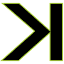 Kraken Digital logo