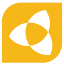 Krative logo