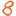 Kre8iv logo