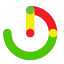 Krea8iv Solutions logo