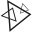KREABAZ Digital Advertising Agency logo