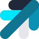 KreaRise logo