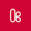 Kreativa Group logo