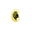 Kreativan Technologies logo